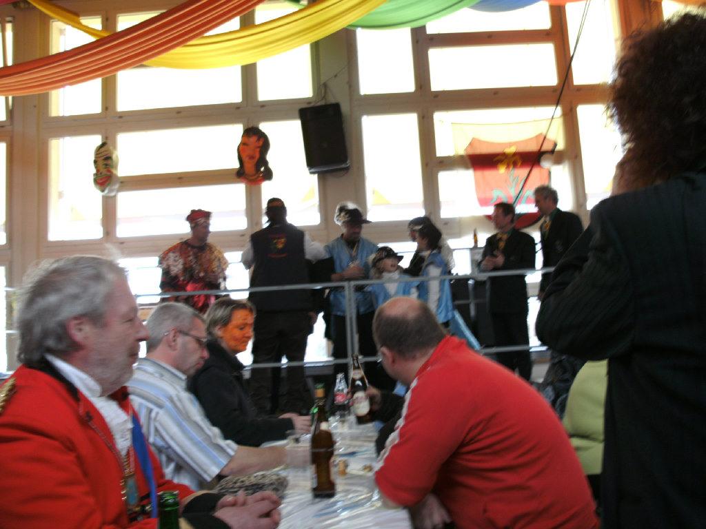 user_71_images-090301umzug_robbenhausen_001
