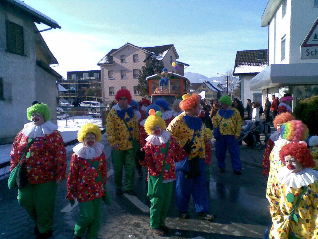 user_71_images-15022009