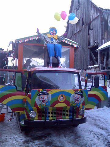 20072501altach-bild001_fasnatwagen3_1_20070423_1322833432