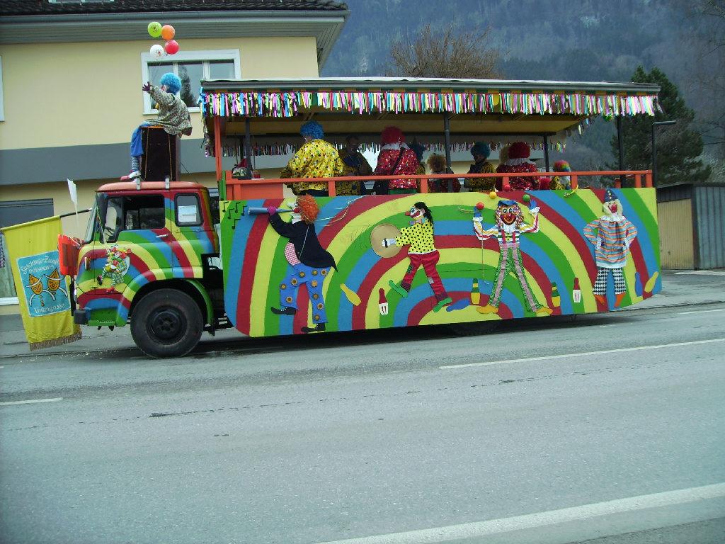 user_71_080122_uz_ems-2008-01-27_umzug_ems_007