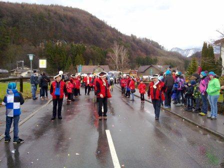 user_71_080120121210