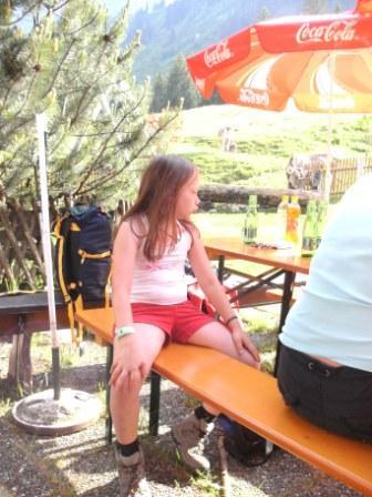 user_71_kopie_von_100626bergkristall_002