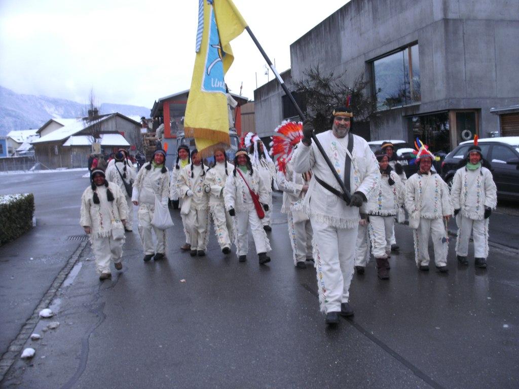 20130211_1136505424_bild0009